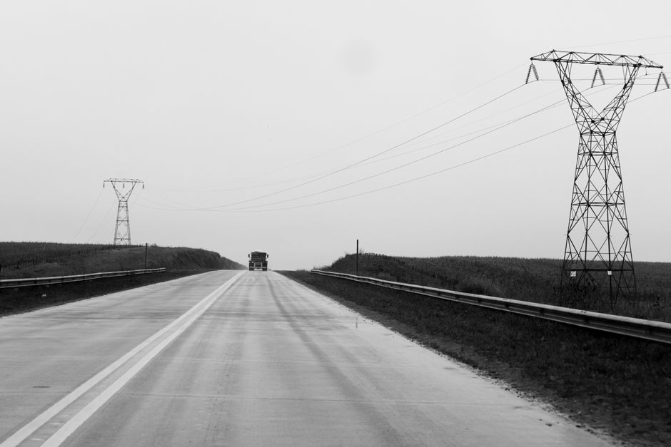 Achat ou location d’un véhicule lourd électrique de transport de marchandises
